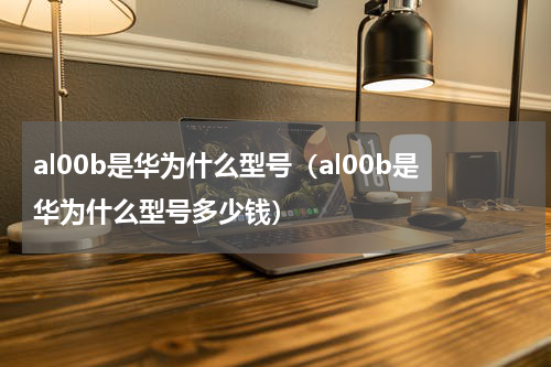 al00b是华为什么型号（al00b是华为什么型号多少钱）