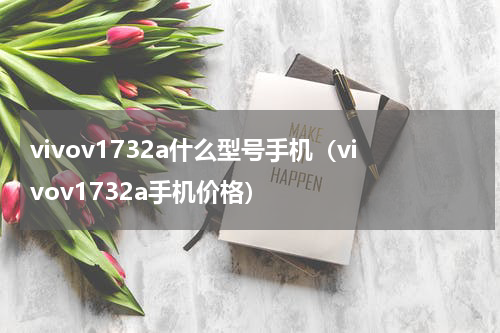 vivov1732a什么型号手机（vivov1732a手机价格）