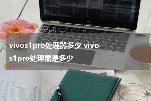 vivos1pro处理器多少 vivos1pro处理器是多少