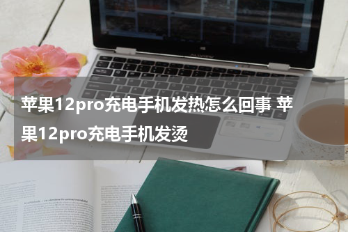 苹果12pro充电手机发热怎么回事 苹果12pro充电手机发烫