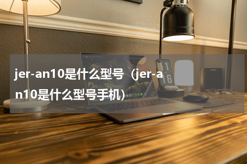 jer-an10是什么型号（jer-an10是什么型号手机）