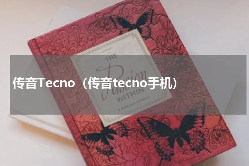 传音Tecno（传音tecno手机）