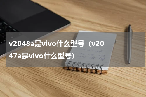 v2048a是vivo什么型号（v2047a是vivo什么型号）