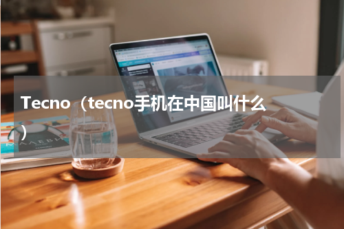 Tecno（tecno手机在中国叫什么）