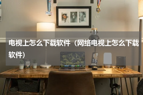 电视上怎么下载软件（网络电视上怎么下载软件）