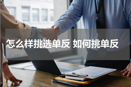 怎么样挑选单反 如何挑单反