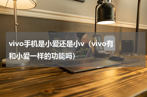 vivo手机是小爱还是小v（vivo有和小爱一样的功能吗）