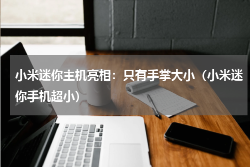 小米迷你主机亮相：只有手掌大小（小米迷你手机超小）