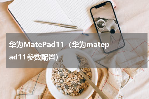 华为MatePad11（华为matepad11参数配置）