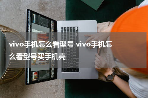 vivo手机怎么看型号 vivo手机怎么看型号买手机壳