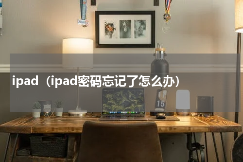 ipad（ipad密码忘记了怎么办）