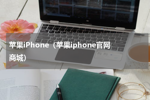 苹果iPhone（苹果iphone官网商城）