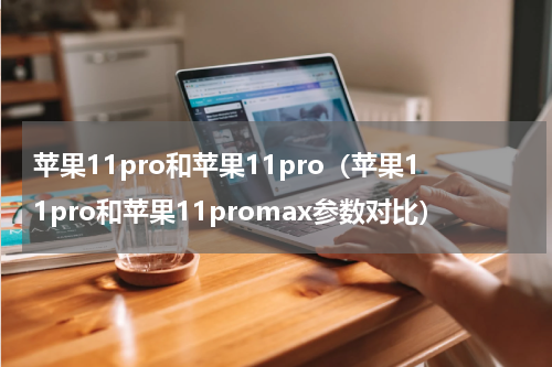 苹果11pro和苹果11pro（苹果11pro和苹果11promax参数对比）