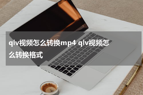 qlv视频怎么转换mp4 qlv视频怎么转换格式