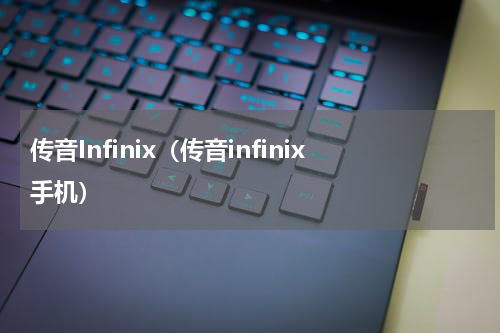 传音Infinix（传音infinix手机）