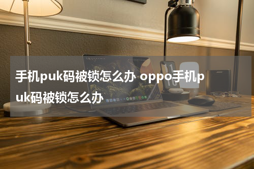 手机puk码被锁怎么办 oppo手机puk码被锁怎么办