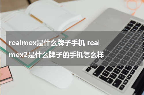 realmex是什么牌子手机 realmex2是什么牌子的手机怎么样