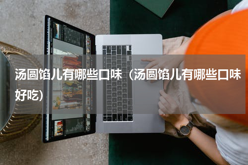 汤圆馅儿有哪些口味（汤圆馅儿有哪些口味好吃）