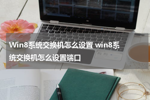 Win8系统交换机怎么设置 win8系统交换机怎么设置端口