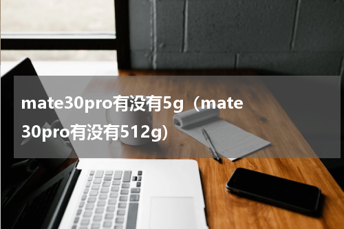 mate30pro有没有5g(mate30pro有没有512g)