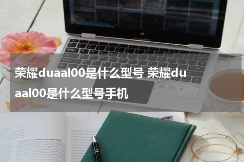 荣耀duaal00是什么型号 荣耀duaal00是什么型号手机