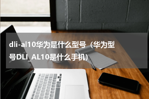 dli-al10华为是什么型号（华为型号DLI_AL10是什么手机）