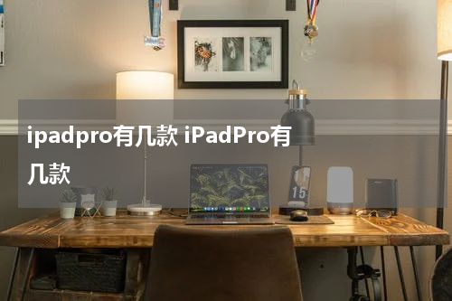 ipadpro有几款 iPadPro有几款
