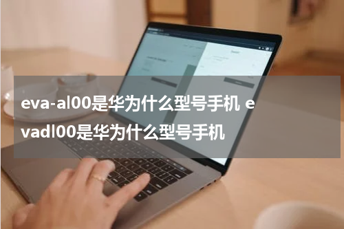 eva-al00是华为什么型号手机 evadl00是华为什么型号手机