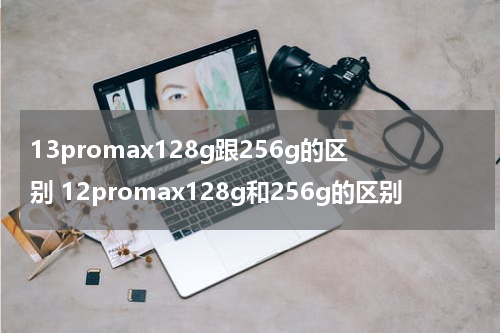 13promax128g跟256g的区别 12promax128g和256g的区别
