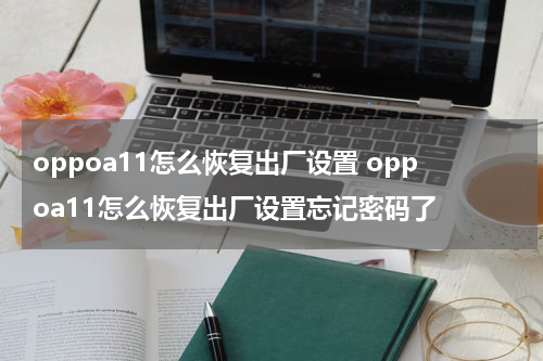 oppoa11怎么恢复出厂设置 oppoa11怎么恢复出厂设置忘记密码了