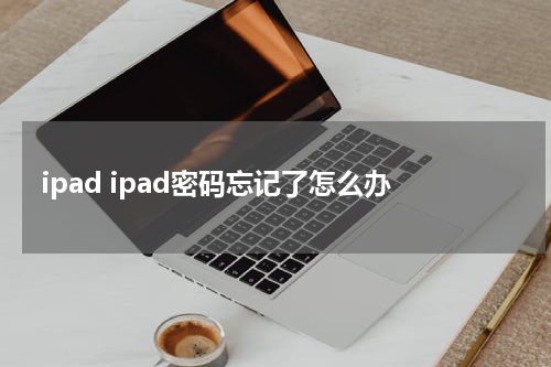 ipad ipad密码忘记了怎么办