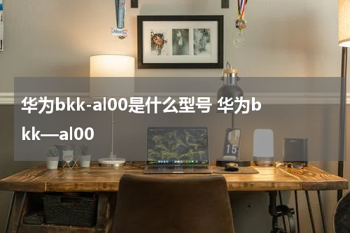 华为bkk-al00是什么型号 华为bkk—al00