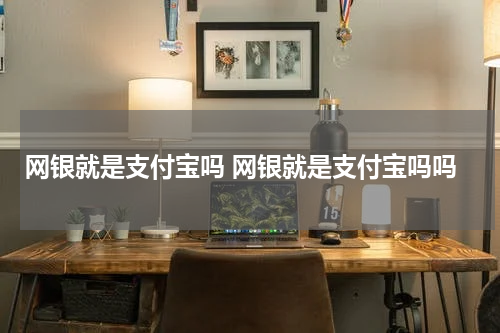 网银就是支付宝吗 网银就是支付宝吗吗