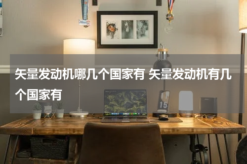 矢量发动机哪几个国家有 矢量发动机有几个国家有