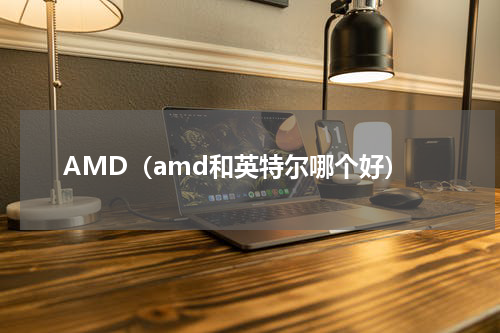 AMD（amd和英特尔哪个好）
