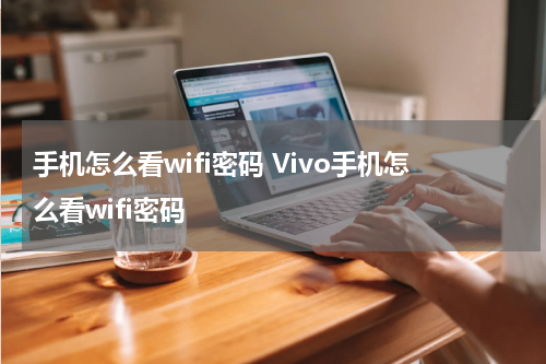 手机怎么看wifi密码 Vivo手机怎么看wifi密码