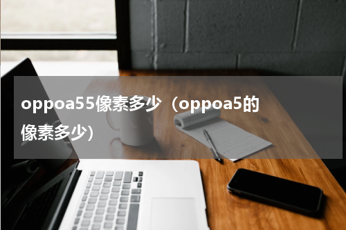 oppoa55像素多少（oppoa5的像素多少）