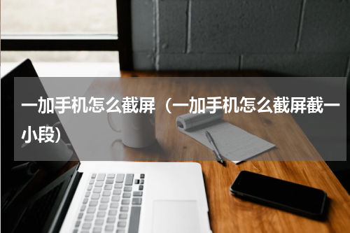 一加手机怎么截屏（一加手机怎么截屏截一小段）