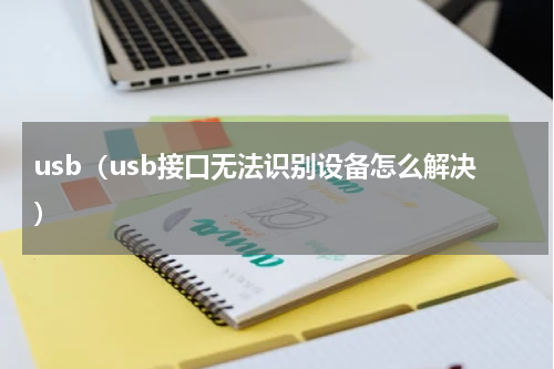 usb（usb接口无法识别设备怎么解决）