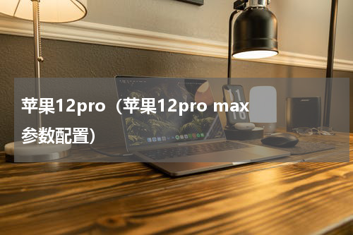 苹果12pro（苹果12pro max参数配置）