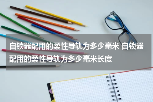 自锁器配用的柔性导轨为多少毫米 自锁器配用的柔性导轨为多少毫米长度
