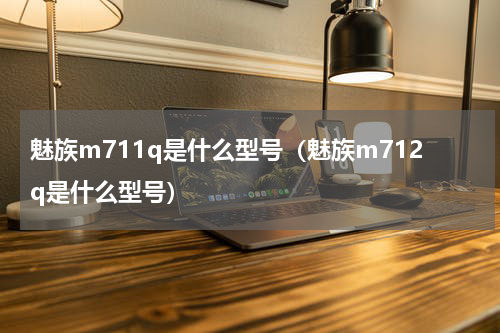 魅族m711q是什么型号（魅族m712q是什么型号）
