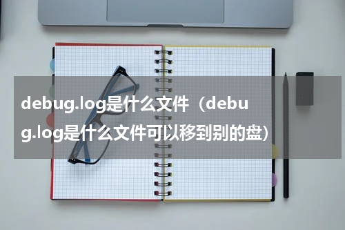 debug.log是什么文件（debug.log是什么文件可以移到别的盘）