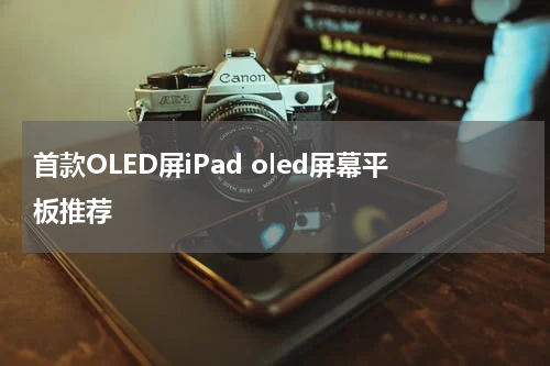 首款OLED屏iPad oled屏幕平板推荐
