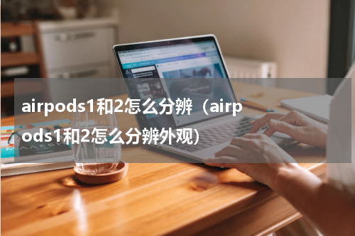 airpods1和2怎么分辨（airpods1和2怎么分辨外观）