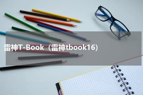 雷神T-Book（雷神tbook16）