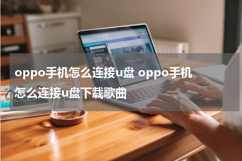 oppo手机怎么连接u盘 oppo手机怎么连接u盘下载歌曲