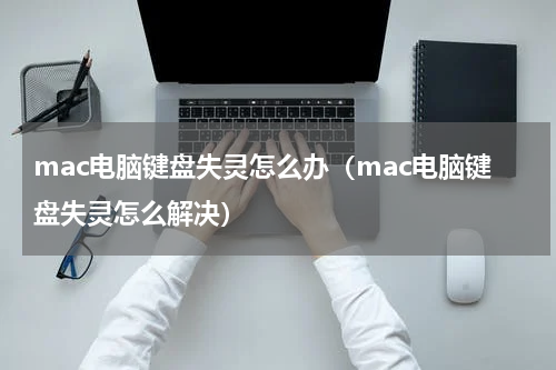 mac电脑键盘失灵怎么办（mac电脑键盘失灵怎么解决）