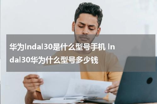 华为lndal30是什么型号手机 lndal30华为什么型号多少钱