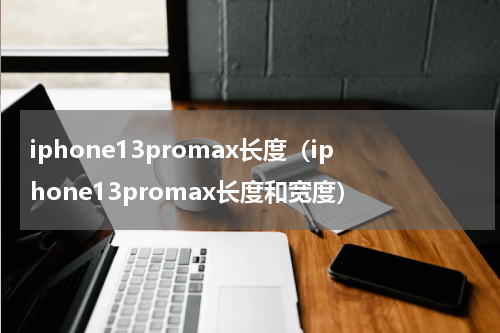 iphone13promax长度（iphone13promax长度和宽度）